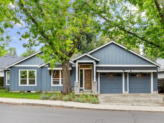 House for sale in Vancouver, Washington