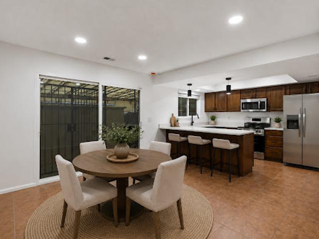 House for sale in Denver, Colorado