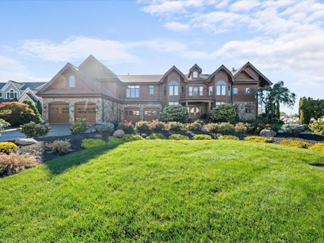 House for sale in Ottawa, Ohio