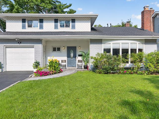 House for sale in Nassau, New York
