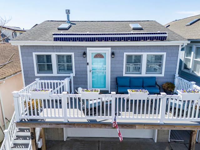 House for sale in Nassau, New York