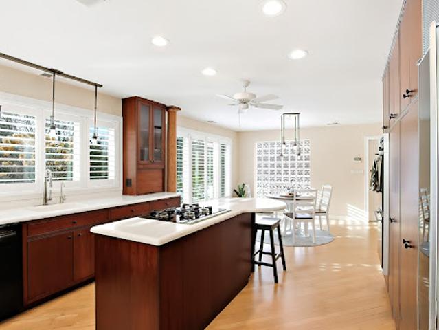 House for sale in Barrington, Illinois