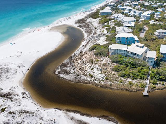 House for sale in Walton, Florida