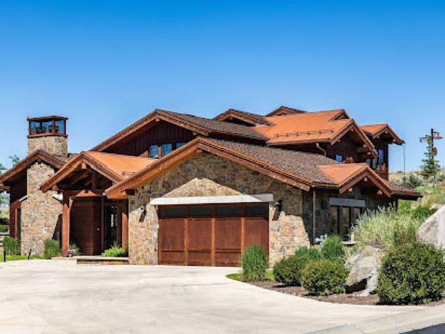 House for sale in Utah