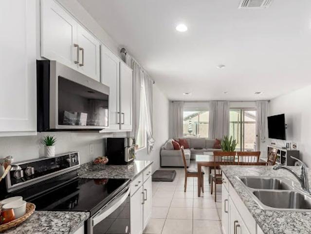 House for sale in Maricopa, Arizona