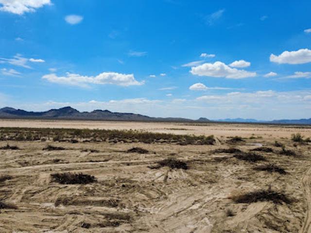 House for sale in Casa Grande, Pinal County