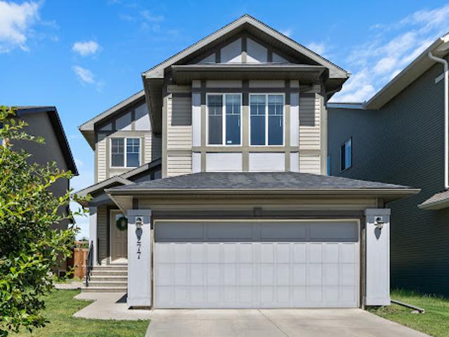 House for sale in Northwest, Alberta