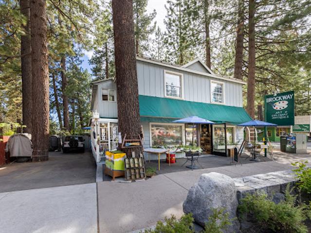 House for sale in Kings Beach, California