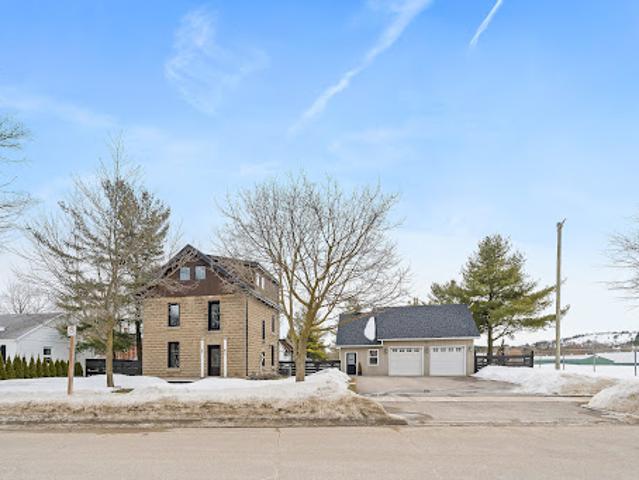 House for sale in Wellington, Ontario