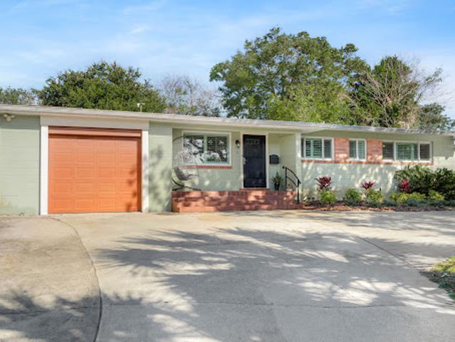 House for sale in Saint Johns, Florida