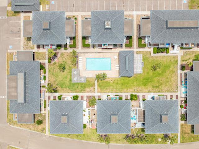 House for sale in Port Aransas House for sale in Port Aransas