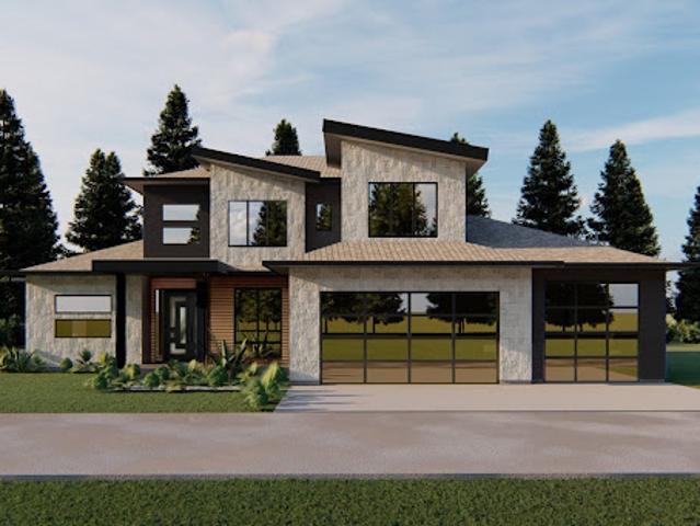 House for sale in Draper, Utah