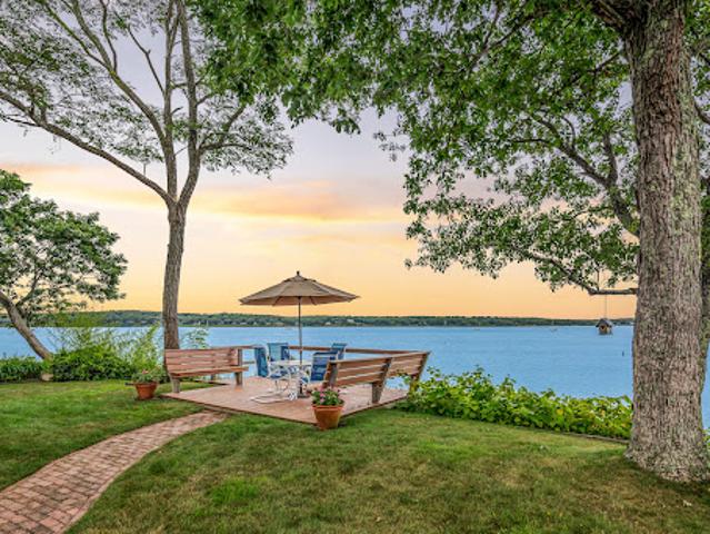 House for rent in Wainscott, New York