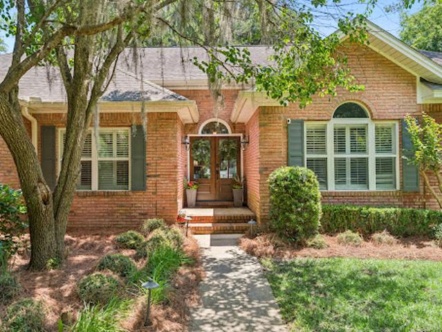 House for sale in Glynn, Georgia