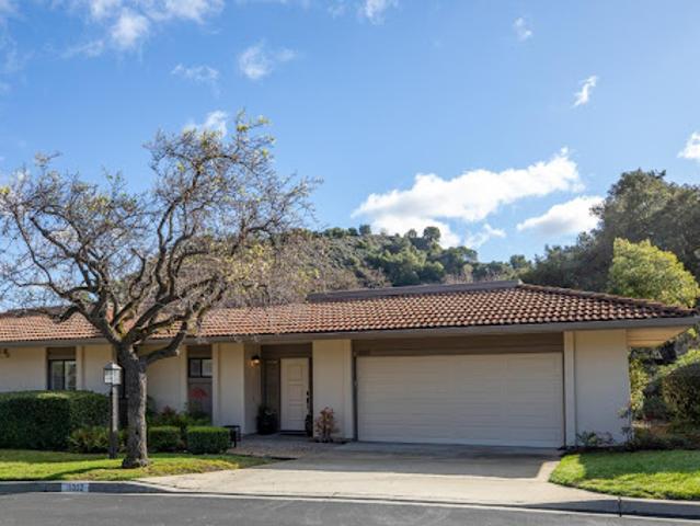 House for sale in Cupertino, California