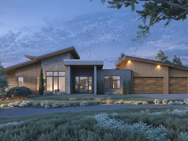 House for sale in Coeur D Alene, Idaho