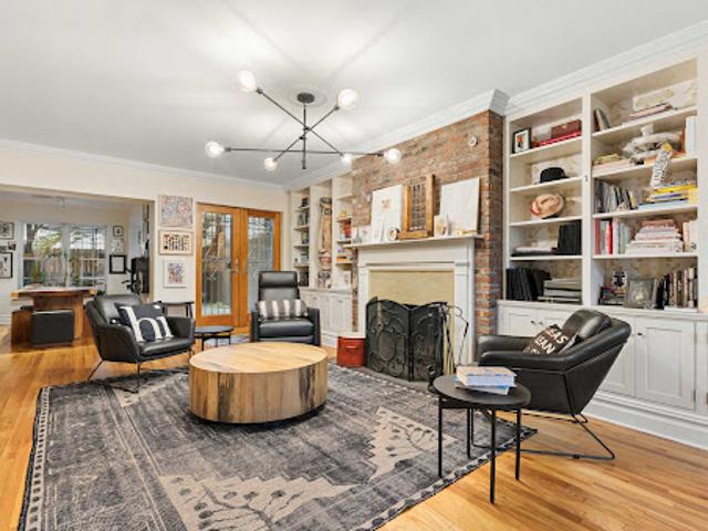 House for rent in Arverne, New York