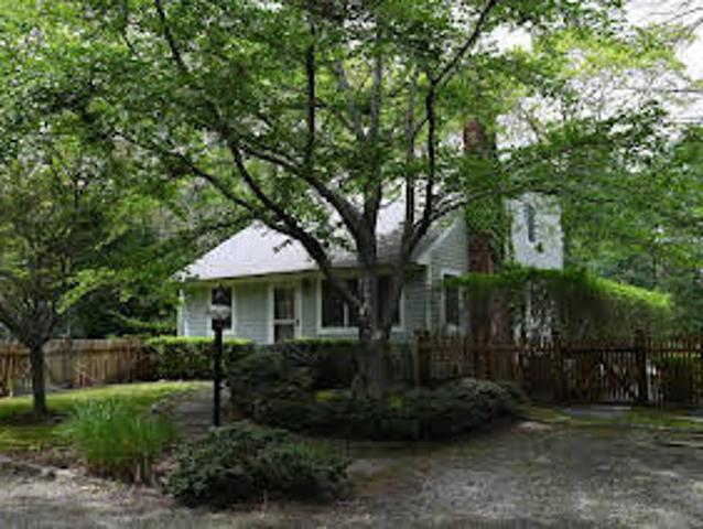 House for sale in Springs House for sale in Springs
