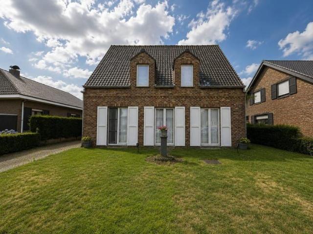 Maison location à Herentals, Antwerpen