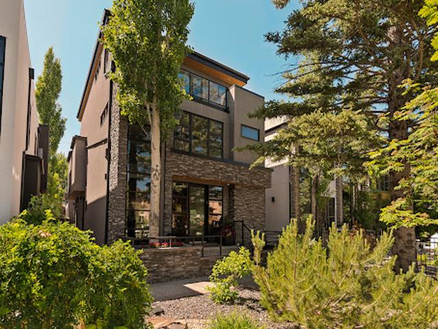 House for sale in Northwest, Alberta