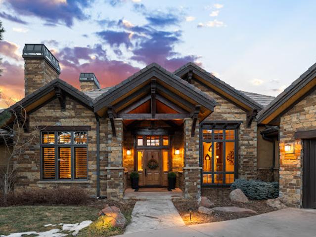 House for sale in Castle Rock