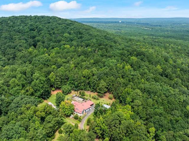 House for sale in Hamilton, Harris County