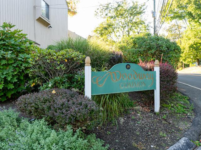 House for sale in Stamford, Connecticut