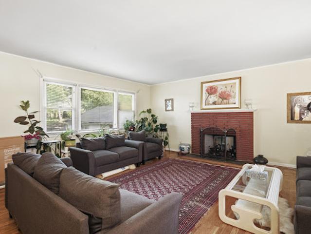 House for sale in Glen Arm, Maryland