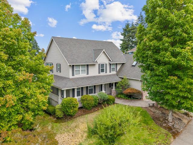 House for sale in Oregonia