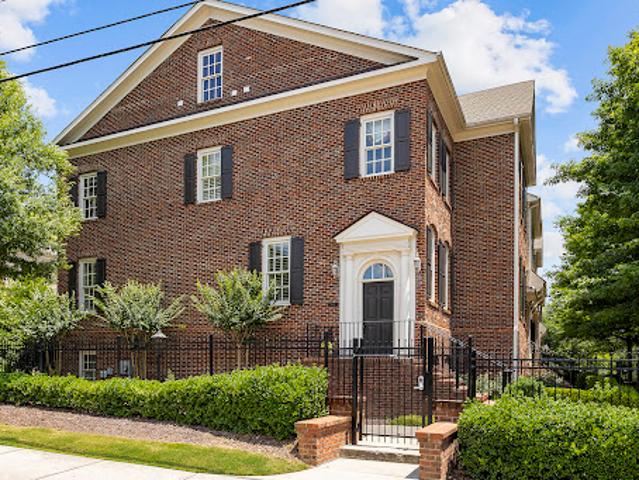 House for rent in Atlanta, Georgia