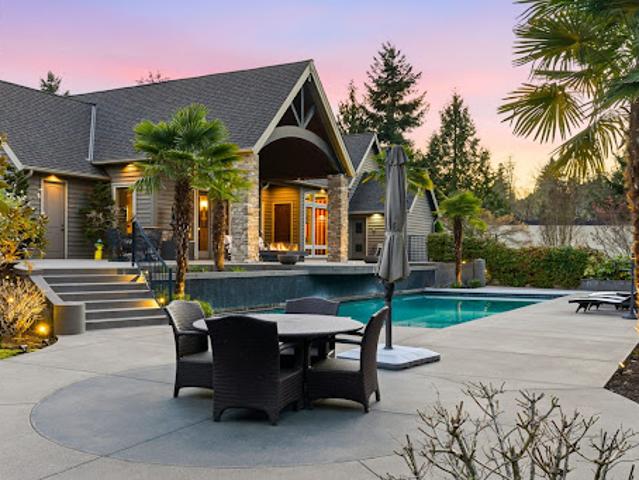 House for sale in Oregonia