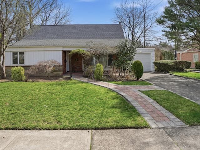 House for sale in Nassau, New York