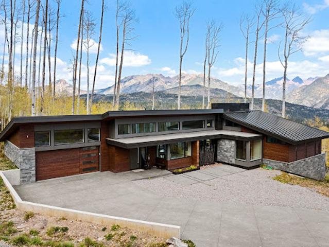 Property for sale in La Plata, Colorado