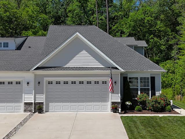 House for sale in Middletown