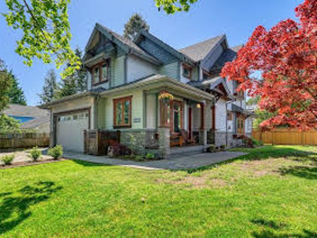 House for sale in Surrey House for sale in Surrey