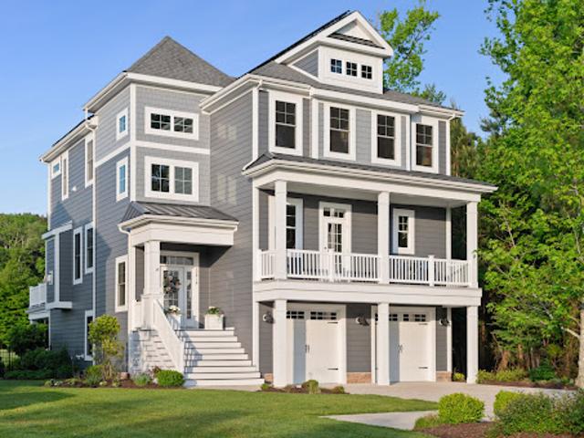 House for sale in Delaware