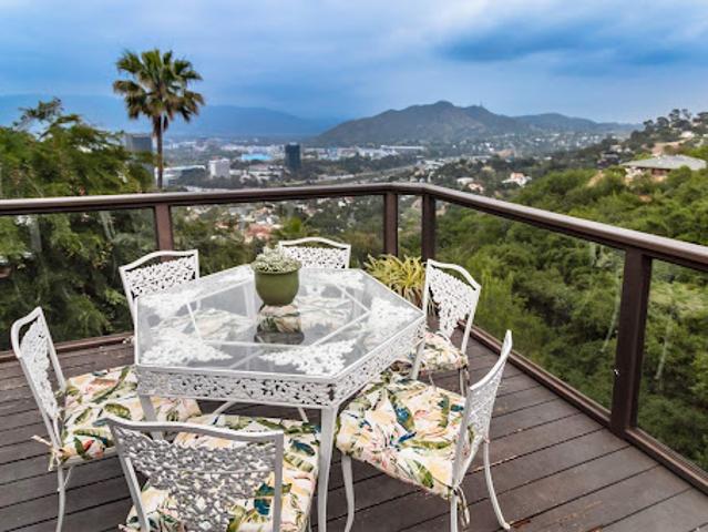 House for sale in Studio City Neighborhood Council District, Canoga Park