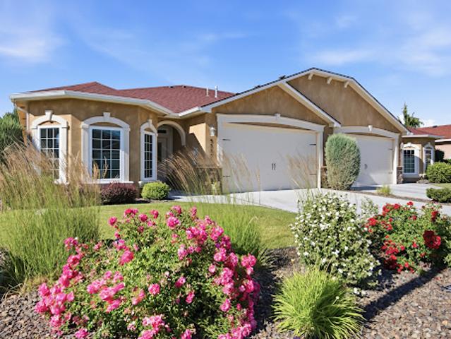 House for sale in Pasco, Washington