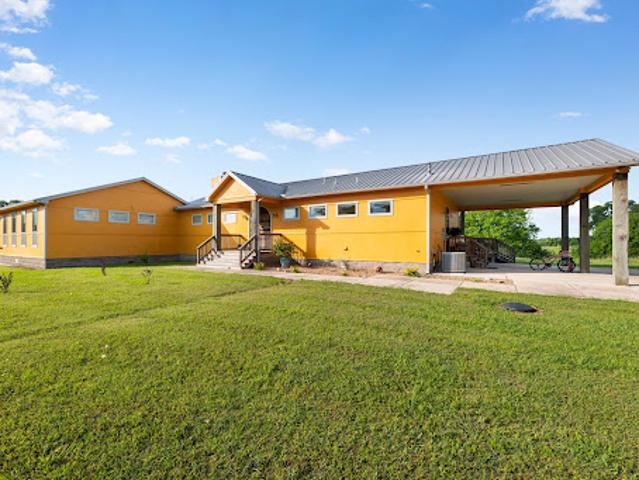 House for sale in Sealy, Texas