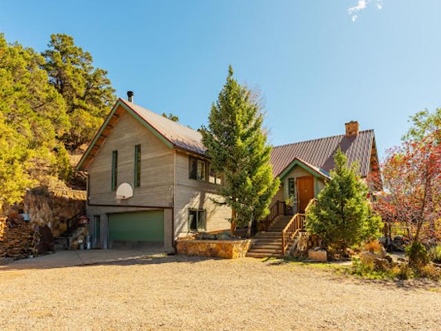 House for sale in Eagle, Colorado