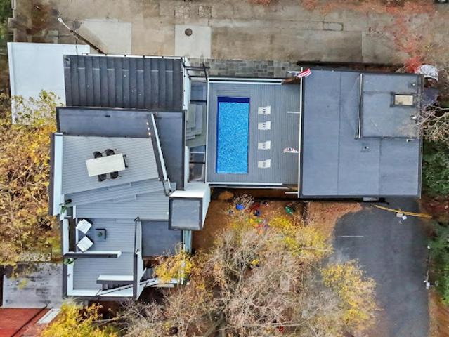 House for sale in Washington, Washington DC
