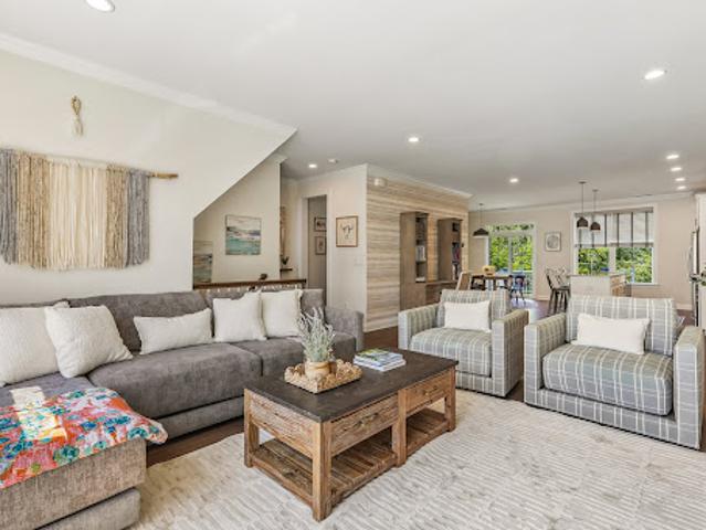 House for sale in Danbury, Connecticut