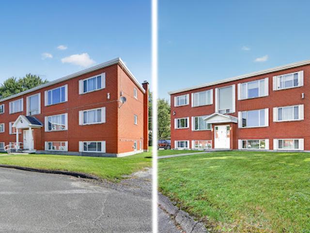 House for sale in Valcourt (ville), Estrie