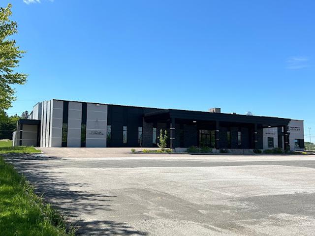 House for sale in Roberval, Saguenay–Lac-Saint-Jean