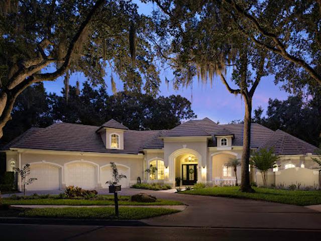 House for sale in Lake Mary, Florida