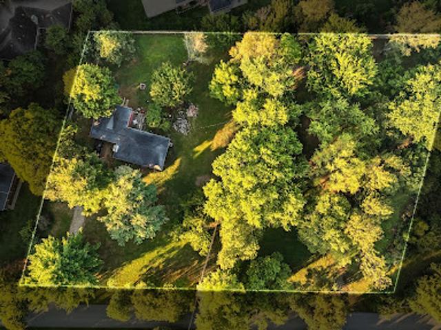 House for sale in Louisville, Kentucky