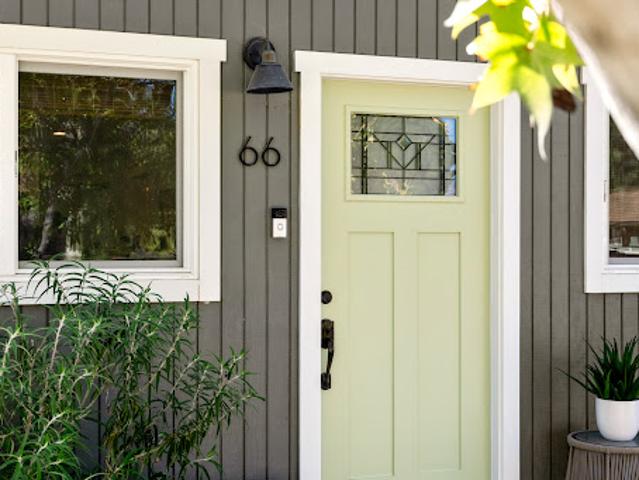 House for sale in Ventura, Ventura County