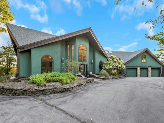 House for sale in Chester, New York