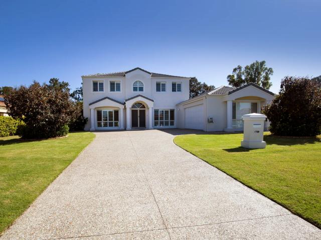 House for rent in Fernbrook, Queensland