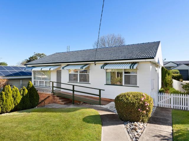 House for rent in Ambergate, New South Wales